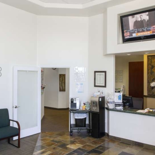 Alameda Crossing Dental Group and Orthodontics - Avondale, AZ