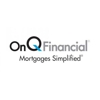 Onq Financial gallery