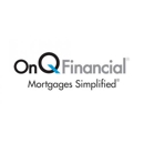 Onq Financial - Investment Advisory Service