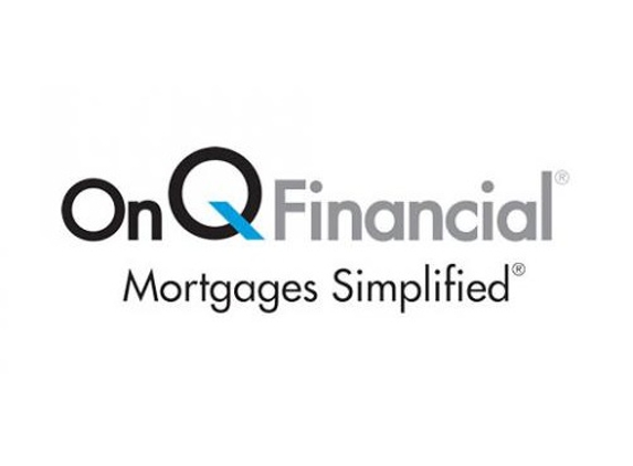 Onq Financial - Tallahassee, FL