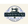 Chadwick's gallery