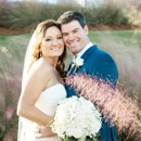Stephanie Axtell Photography - Wedding Photography & Videography