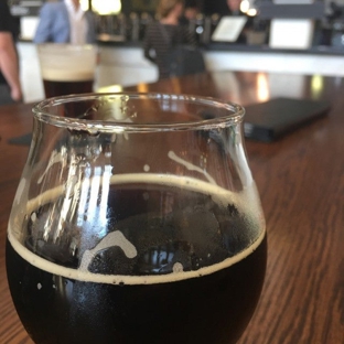 Terminal Bar - Denver, CO