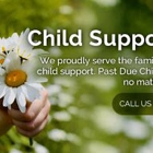 Child Support 2 Collect