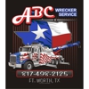 ABC Wrecker Service gallery