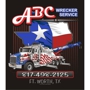 ABC Wrecker Service