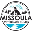 Missoula Veterinary Clinic - Veterinarian Emergency Services