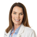 Melissa Taylor Smith, FNP-C - Physicians & Surgeons, Obstetrics And Gynecology