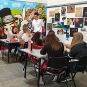 Gallery Image Number 8