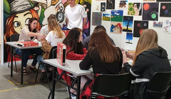 Independent Schools Tasmania - Hobart, TAS