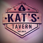Kats Tavern