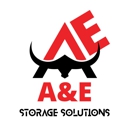 A&E Storage Solutions - Self Storage