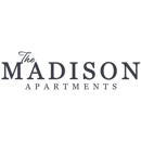 The Madison Apartments - Apartments