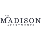 The Madison Apartments