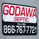Godawa Septic & Portable Toilet Rental - Septic Tanks & Systems