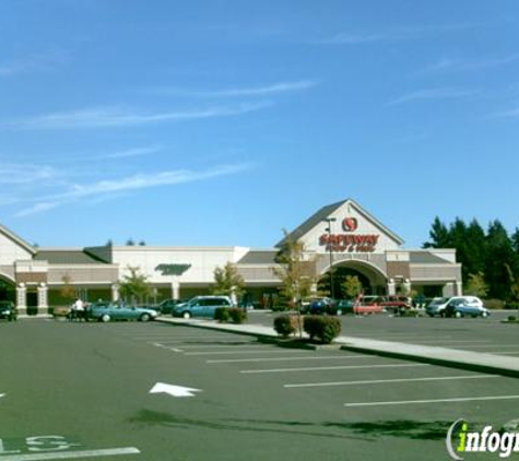 Safeway - Salem, OR