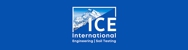ICE International - Engineering & Engineers