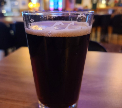 Lakeside Pub and Grill - Cudahy, WI