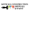 Keywall Construction Drywall & Paint gallery