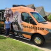 Bow Tie Mobile Pet Grooming gallery