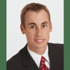 Jeremy Quinn - State Farm Insurance Agent gallery