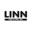 Linn Post and Pipe Inc. - Farm Equipment Parts & Repair