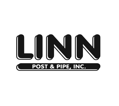 Linn Post & Pipe - Creighton, NE