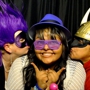 Majestic Photo-Booth Rentals