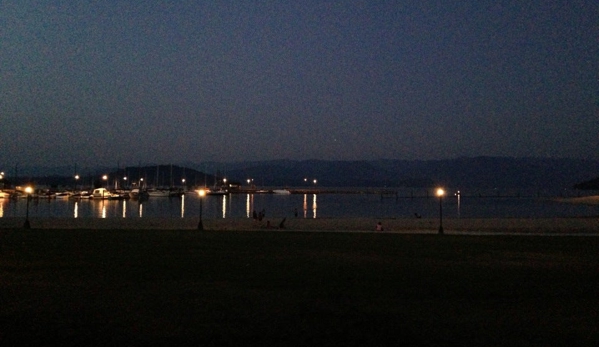 Trinity At City Beach - Sandpoint, ID