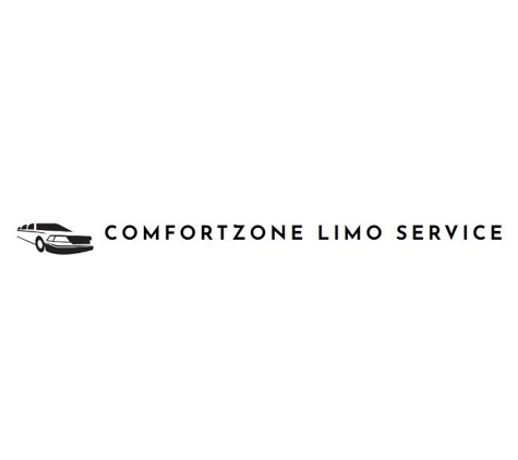 Comfortzone Limo Service - Hartford, CT