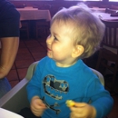 Mariah’s Steakhouse & Pasta - Steak Houses