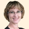Dorothy Kozakowski, Psychiatric Nurse Practitioner gallery