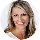 Guild Mortgage - Dawn R Broccard - Mortgages