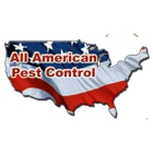 All American Pest Control