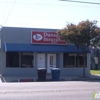 Dunagan Insurance Agency gallery