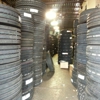 F & S Tire Corp Inc gallery
