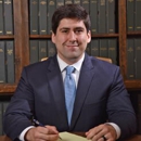 Harvell And Collins Pa - Real Estate Attorneys