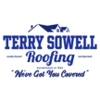 Terry Sowell Roofing gallery