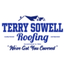 Terry Sowell Roofing - Roofing Contractors