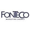 Fonteco Marketing Agency gallery