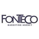 Fonteco Marketing Agency - Marketing Consultants