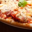 K's Italian Prosciutto's Pizza - Pizza