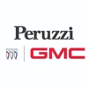 Perruzi Buick GMC gallery
