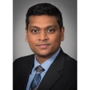 Sandeep Anantha Sathyanarayana, MD - Physicians & Surgeons