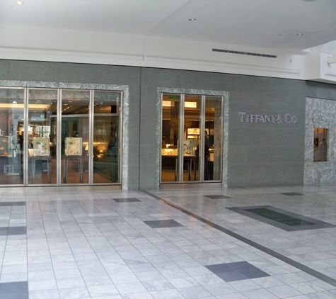 Tiffany & Co. - Nashville, TN