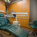 Johnson Family Dental - Dentists