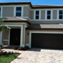 Florida Realty of Miami - Real Estate Agents