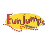 Fun Jumps Entertainment, Inc. gallery