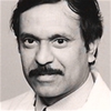 Dr. Bhavani Shankar Kodali, MD gallery