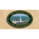 Kenyon Inn & Restaurant - Bars